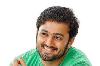 Malayalam Actor Unni Mukundan Photos 1